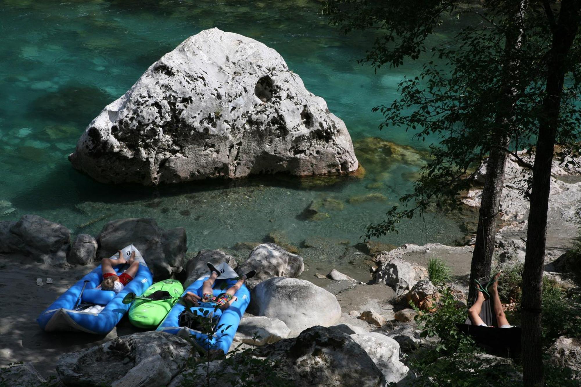 GRAB ethno village&camp Scepan-Polje Esterno foto